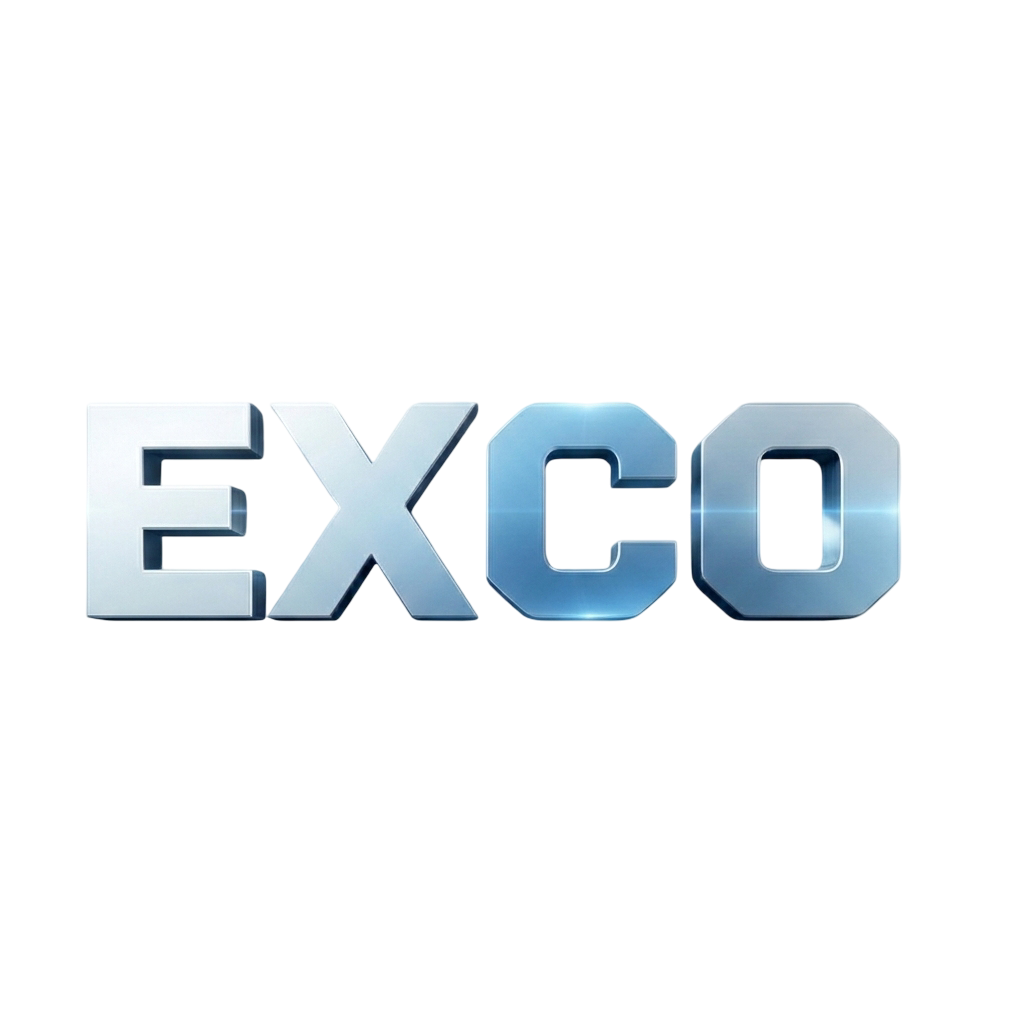 Exclusive Collection