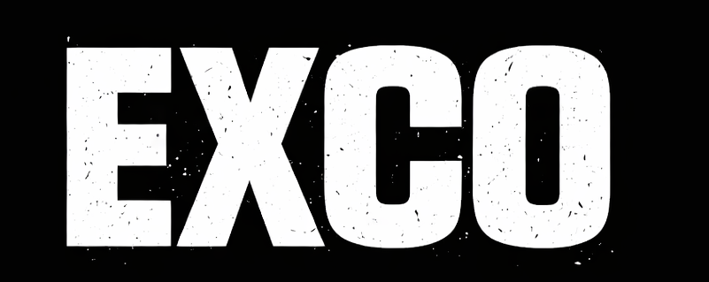 Exclusive Collection